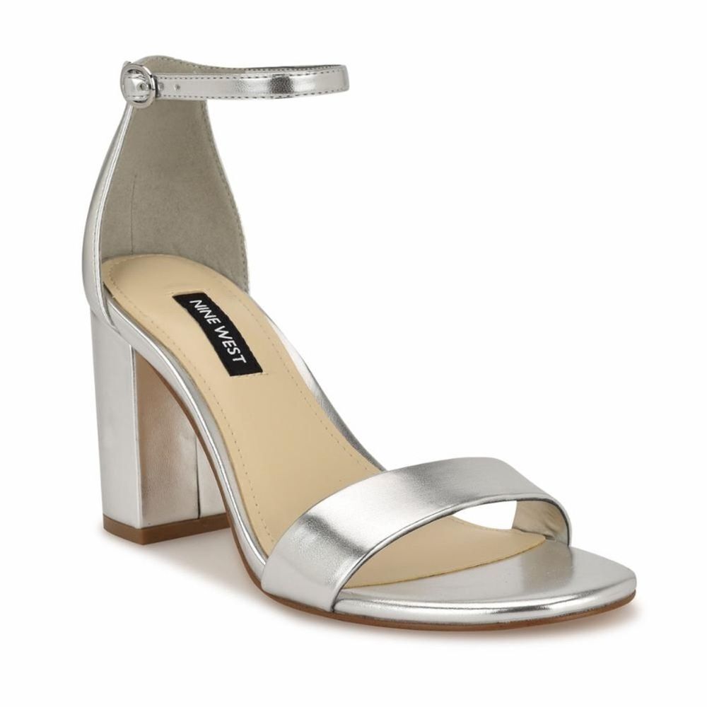 Nine West |  Toniann3